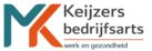 logo keijzersbedrijfsarts 2026 08 08 142933